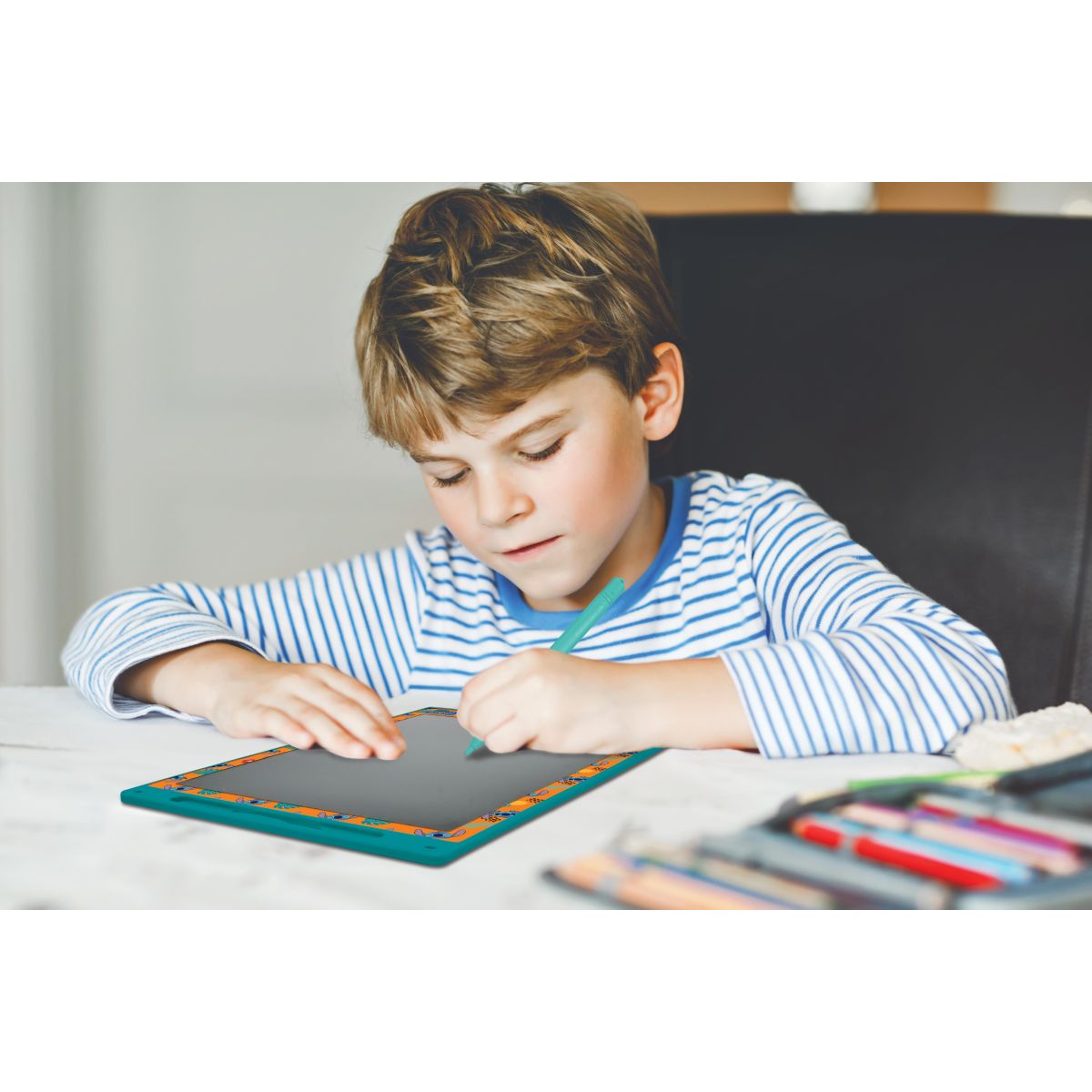 Lexibook Kreslicí tablet Stitch s E-inkem