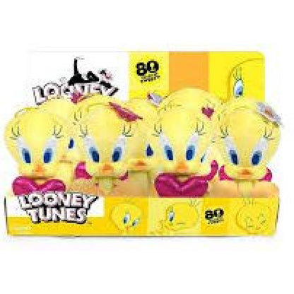 Alltoys Plyšový Tweety 20 cm
