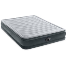 Intex 67770ND Nafukovací postel Dura-Beam Queen Comfort 152 x 191 x 33 cm