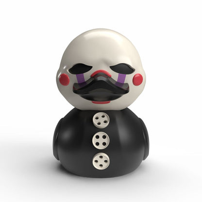 Tubbz kachnička FNAF - Marionette (první edice)