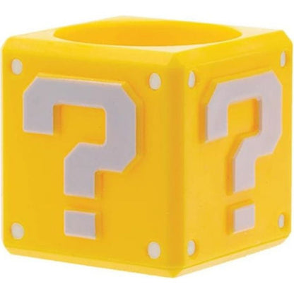 Snídaňový set Super Mario