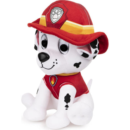 Gund Tlapková patrola Marshall plyšák 23 cm