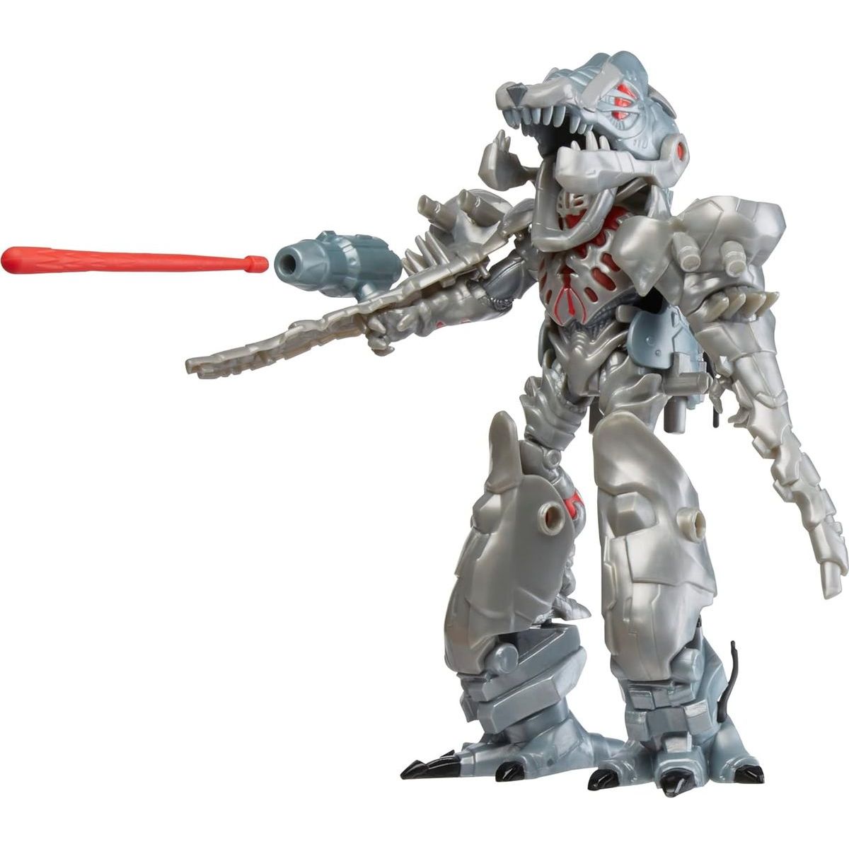 Figurka Marvel Mech Strike ultron T-Rex