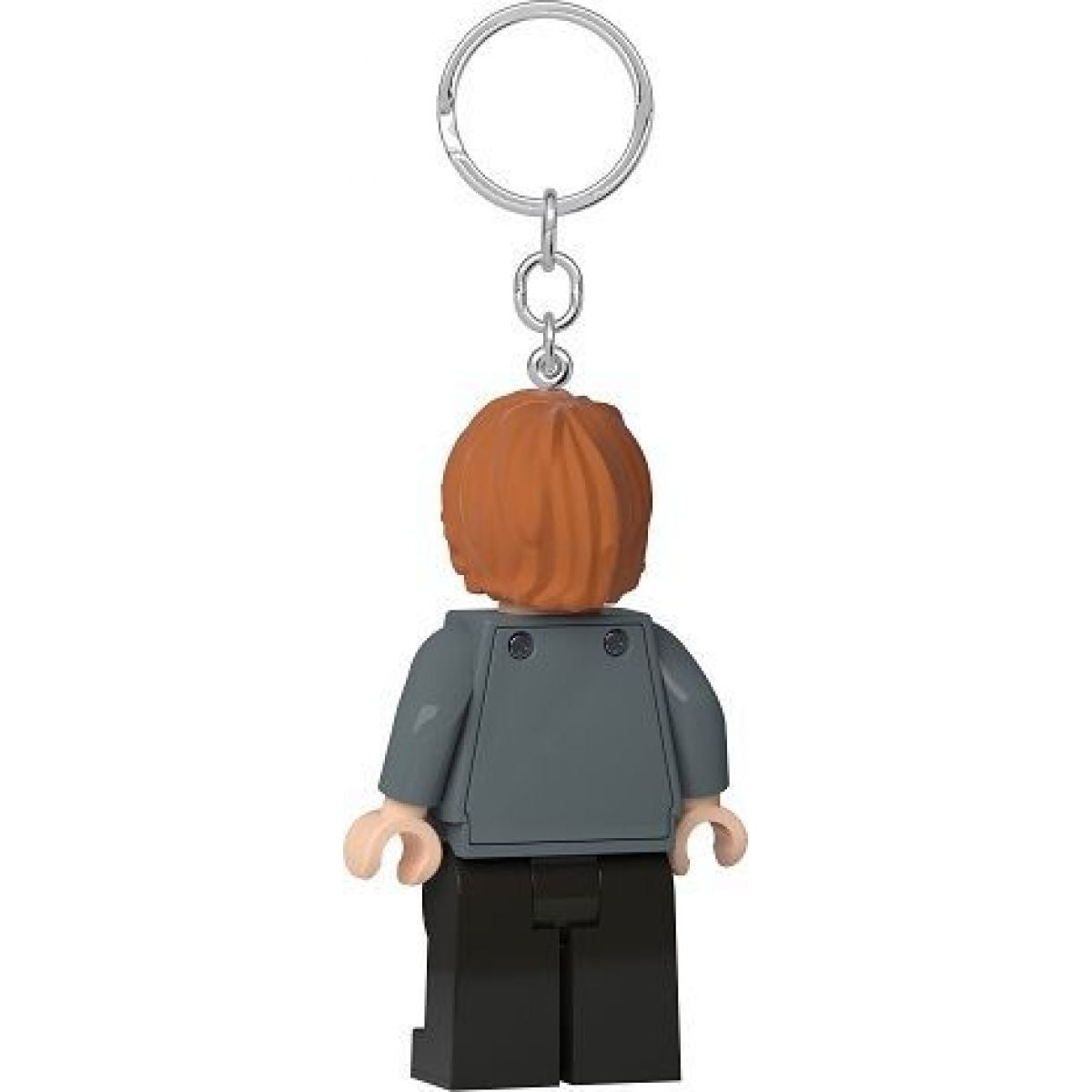 LEGO® Harry Potter Ron Weasley svítící figurka