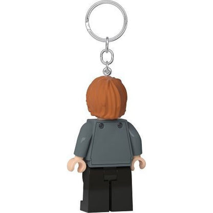 LEGO® Harry Potter Ron Weasley svítící figurka