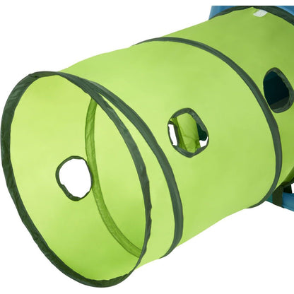 Little Tikes Easy Store™ Slide & Explore