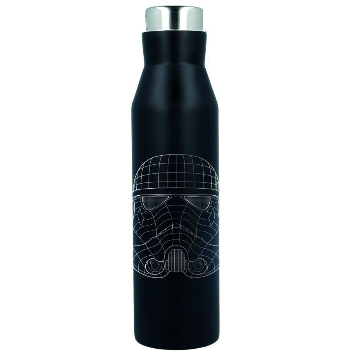 Stor Star Wars Nerezová termo láhev Diabolo 580 ml