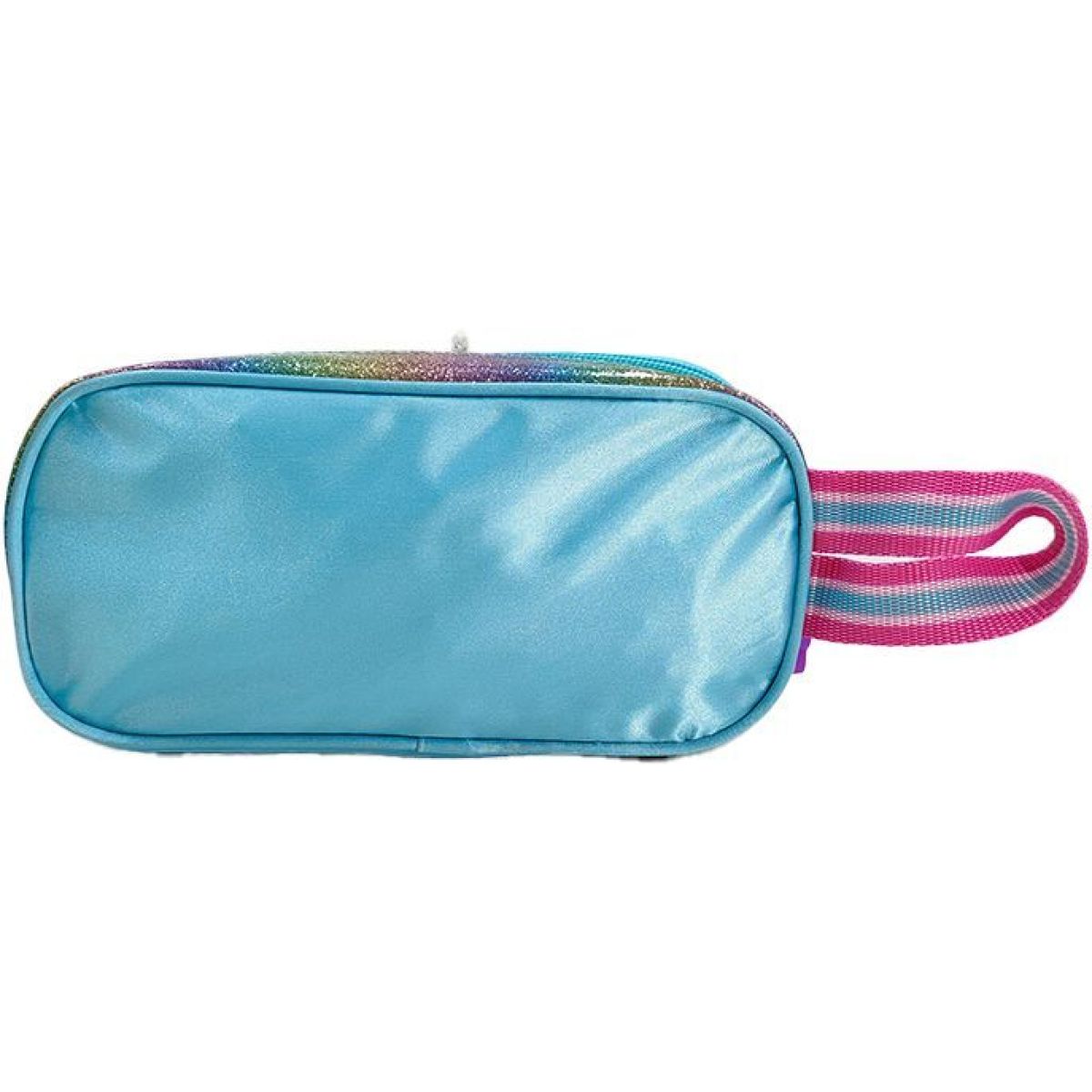 Penál Baby Jednorožec 23 cm
