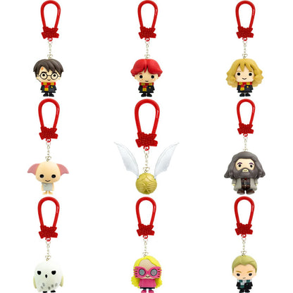 Paladone Harry Potter, backpack buddies CDU24