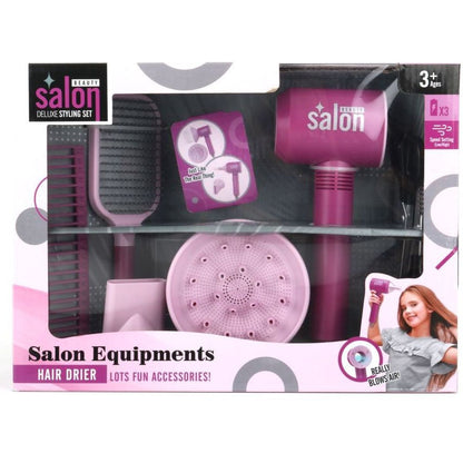 Alltoys Vlasový salón (86)