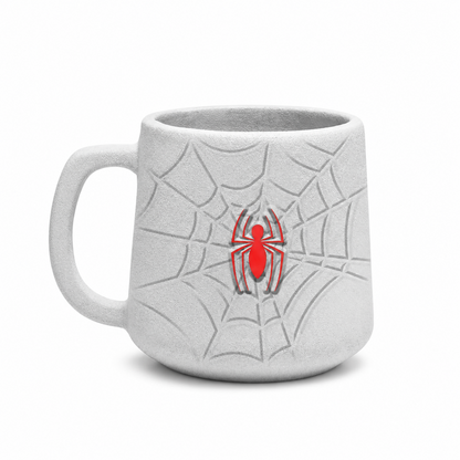 Paladone Spiderman 3D hrnek