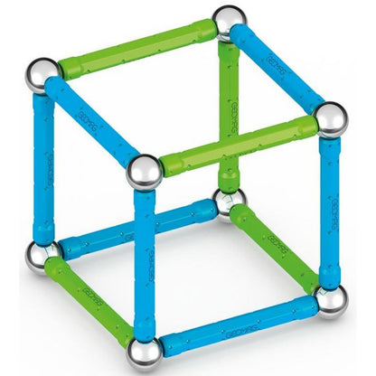 Geomag Classic 25