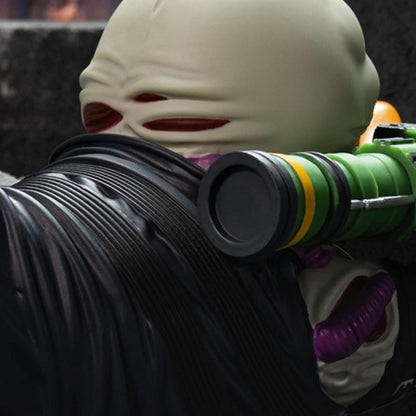 Tubbz kachnička Resident Evil Nemesis