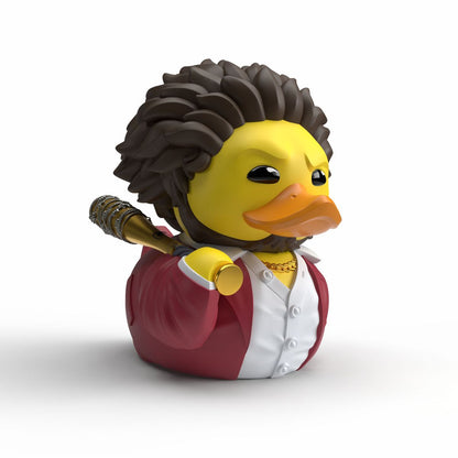 Tubbz kachnička Yakuza - Ichiban Kasuga (první edice)