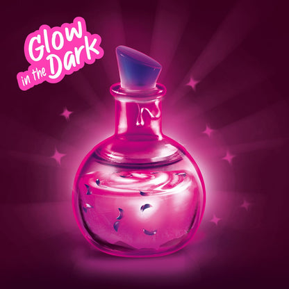 So Slime Magický elixír - sada