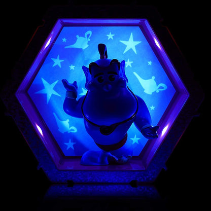 WOW! Pods Disney Princezny Džin