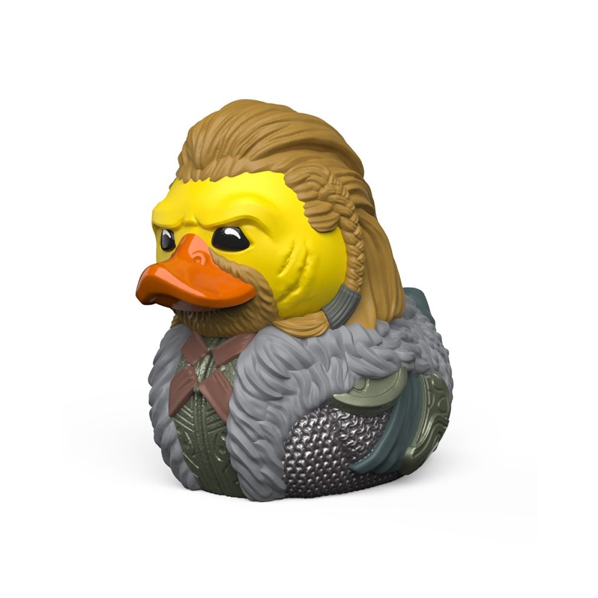Tubbz kachnička Skryrim - Ulfric Stormcloak