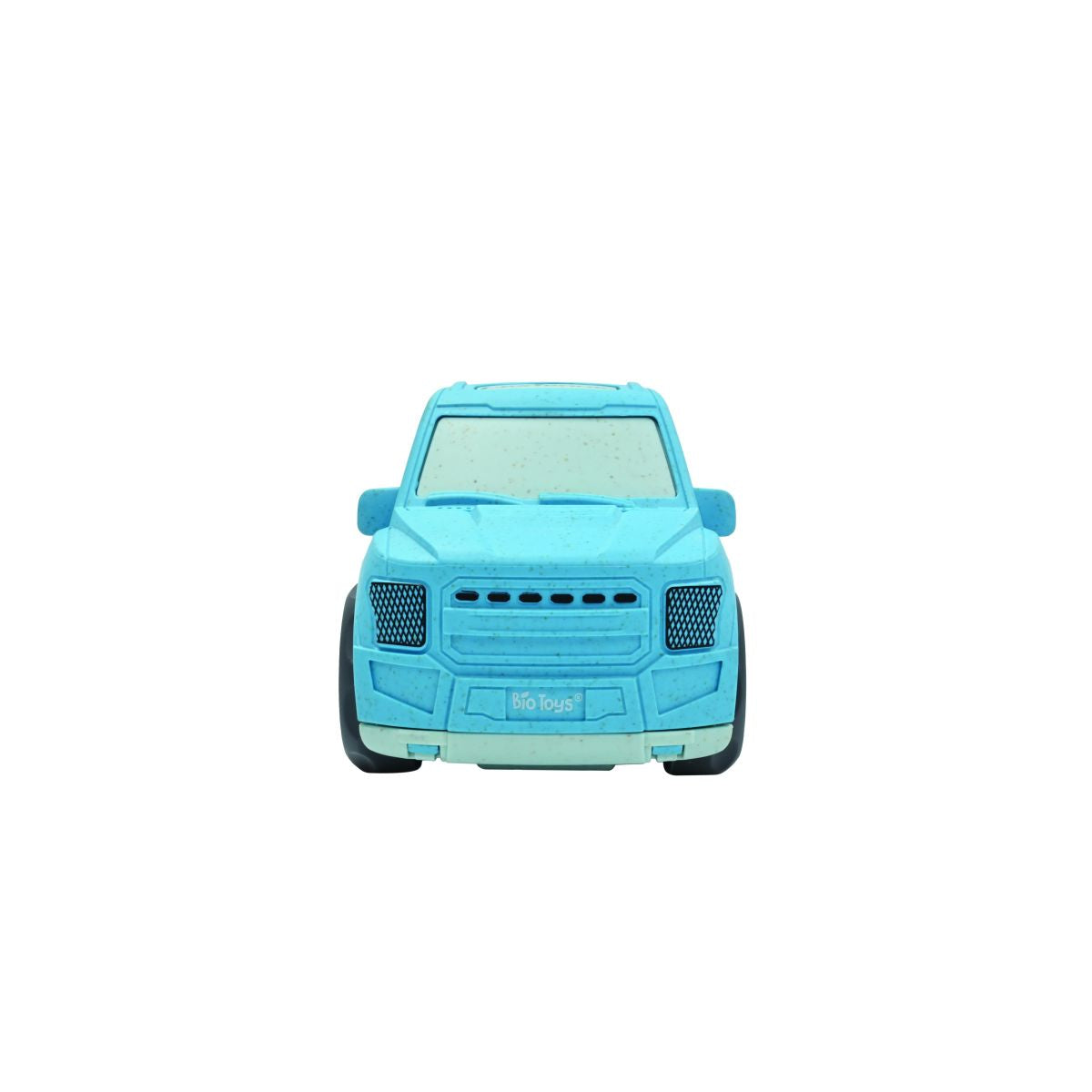 Lexibook Modrý pick-up z bioplastu 10 cm