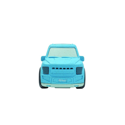 Lexibook Modrý pick-up z bioplastu 10 cm