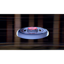 LASER X Evolution Equalizer
