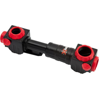 SpyX Špionský mikroperiskop