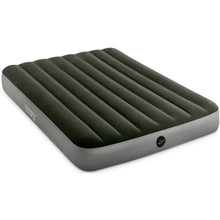 Intex 64762 Nafukovací postel Dura-Beam Full Downy
