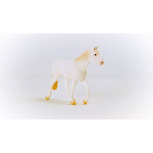 Schleich 13959 Zvířátko Klisna plemene Camarillo
