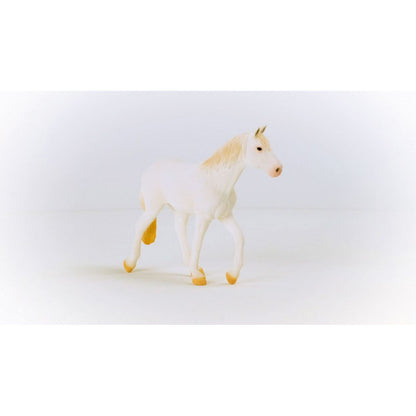 Schleich 13959 Zvířátko Klisna plemene Camarillo