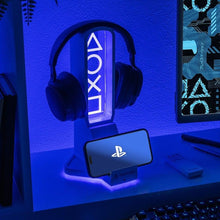 Paladone Playstation Stojan s LED světlem