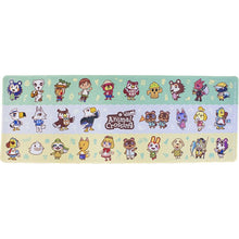 Epee Herní podložka Animal Crossing