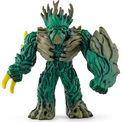 Schleich 70151 Císař džungle