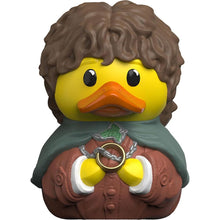 Tubbz kachnička Pán Prstenů Frodo