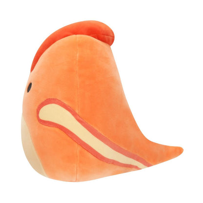 Plyšový mazlíček Squishmallows Parasaurolophus - Nichelle