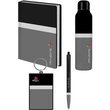 Pyramid International Playstation Dárkový set PS classic