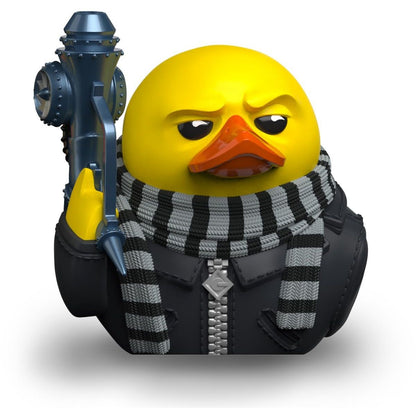 Numskull Tubbz kachnička Minions Gru