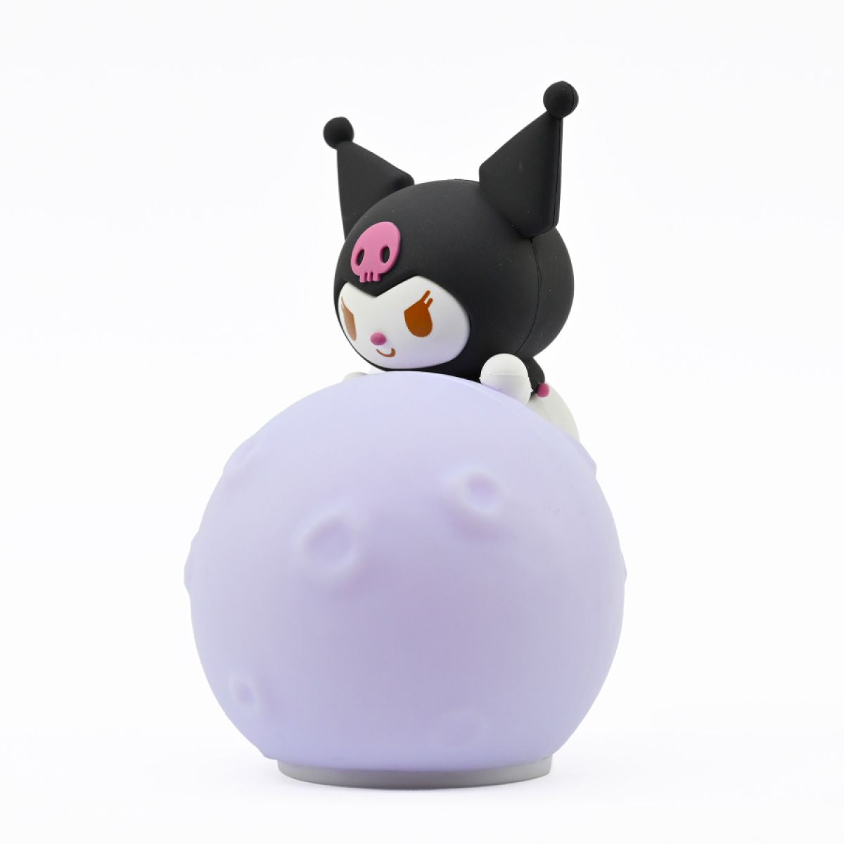 Hello Kitty Moon světlo DPL12