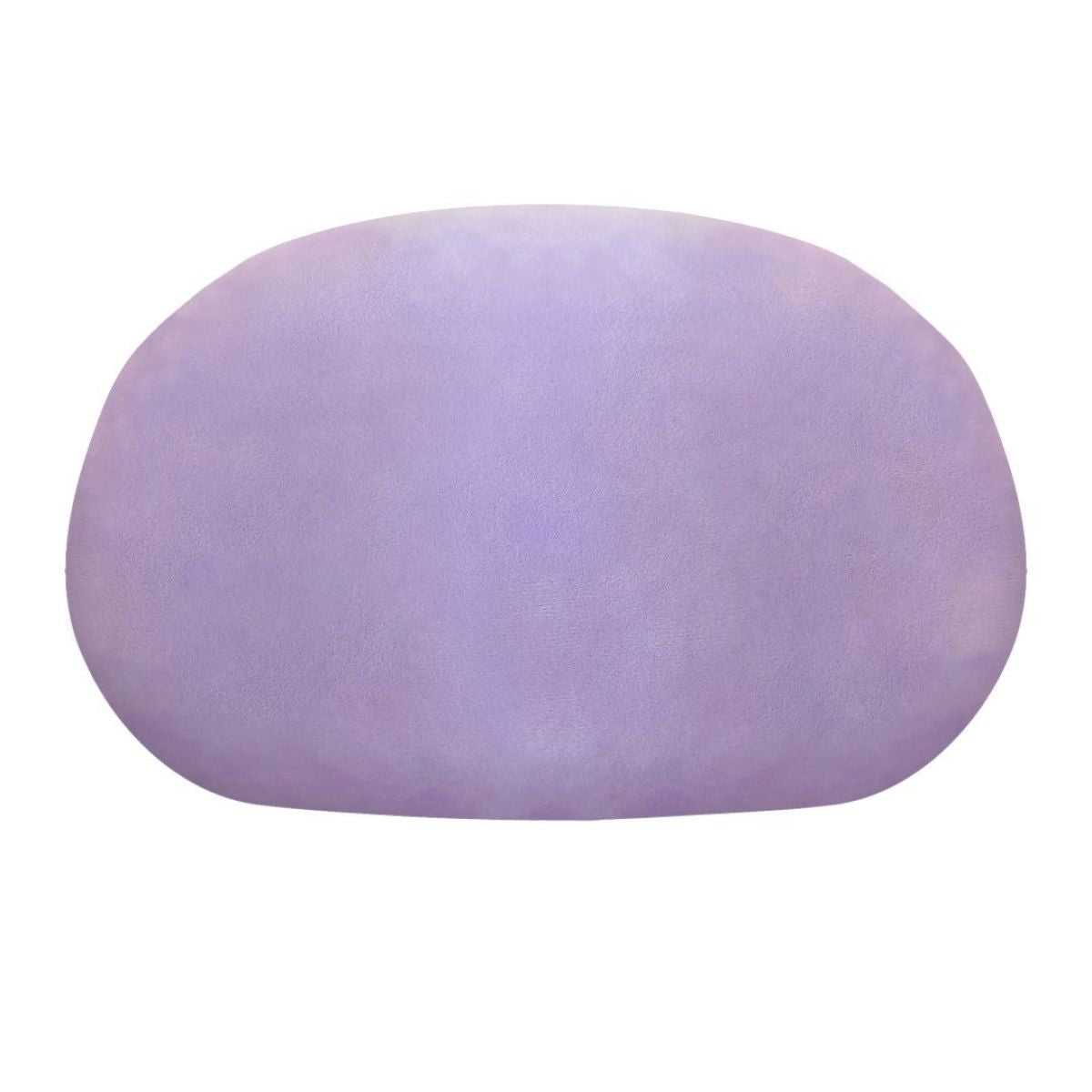 Squishmallows Stackables Veverka - Sydnee, 30 cm