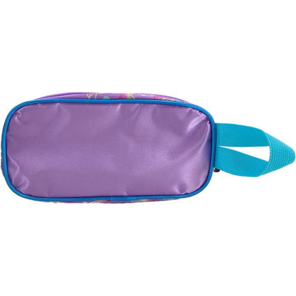 Penál Motýl 23 cm