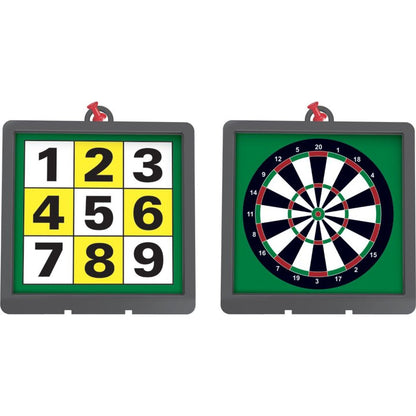 STUDO GAMES - Šipky