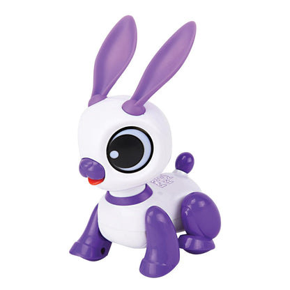 Lexibook Mini robot králík