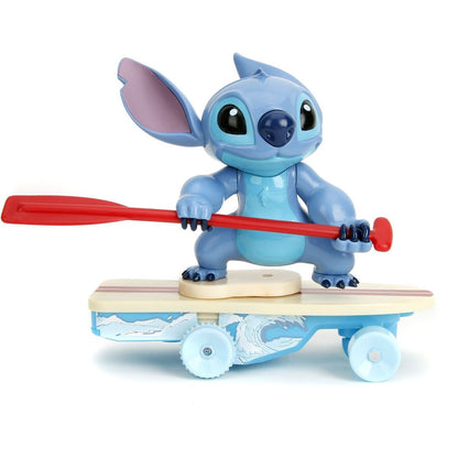 Jada RC Stitch Surfař 25 cm, 1 kan