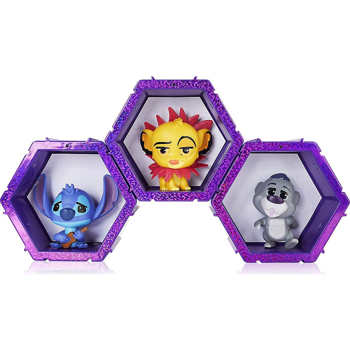 WOW! Pods Disney Classic Simba