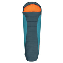 Bestway Spací pytel Ridgelite mumie