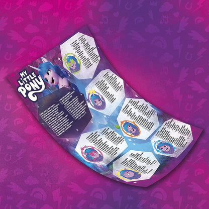 Hasbro My Little Pony Izzy objev v sobě jiskru
