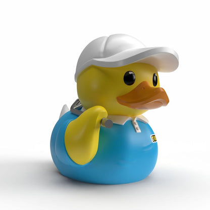 Numskull Tubbz kachnička malá Sports Golf