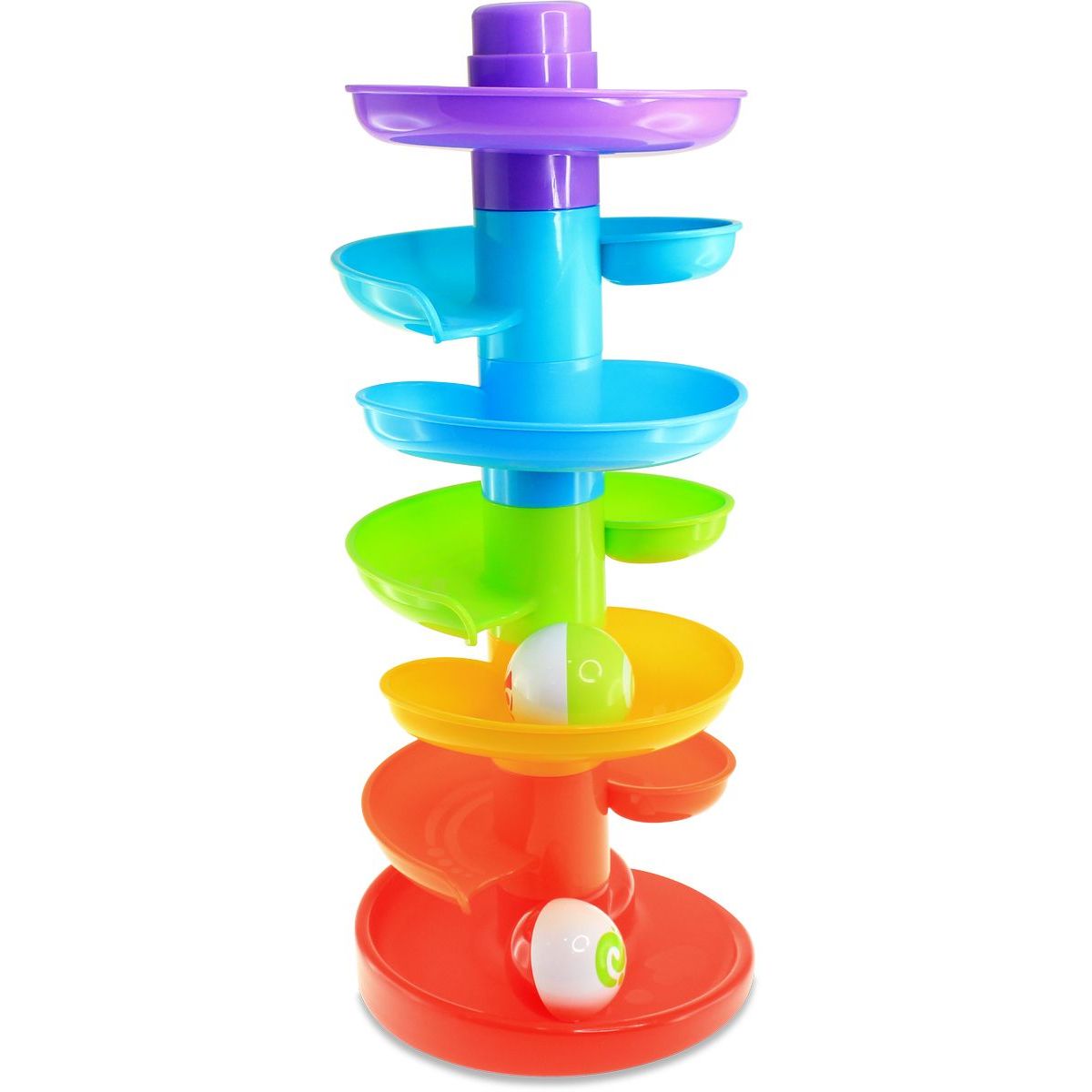HAP-P-KID Můj první hrací set
