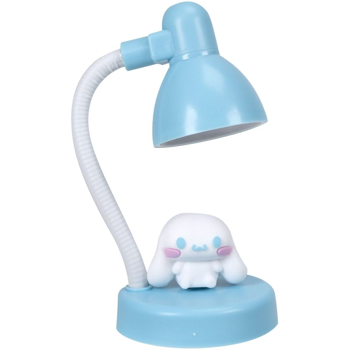 Bluesky Cinnamoroll USB mini lampička
