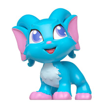 PhatMojo Neopets - Minifigurka (display 24ks)