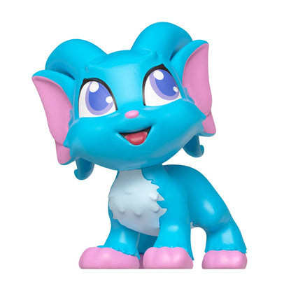 PhatMojo Neopets - Minifigurka (display 24ks)