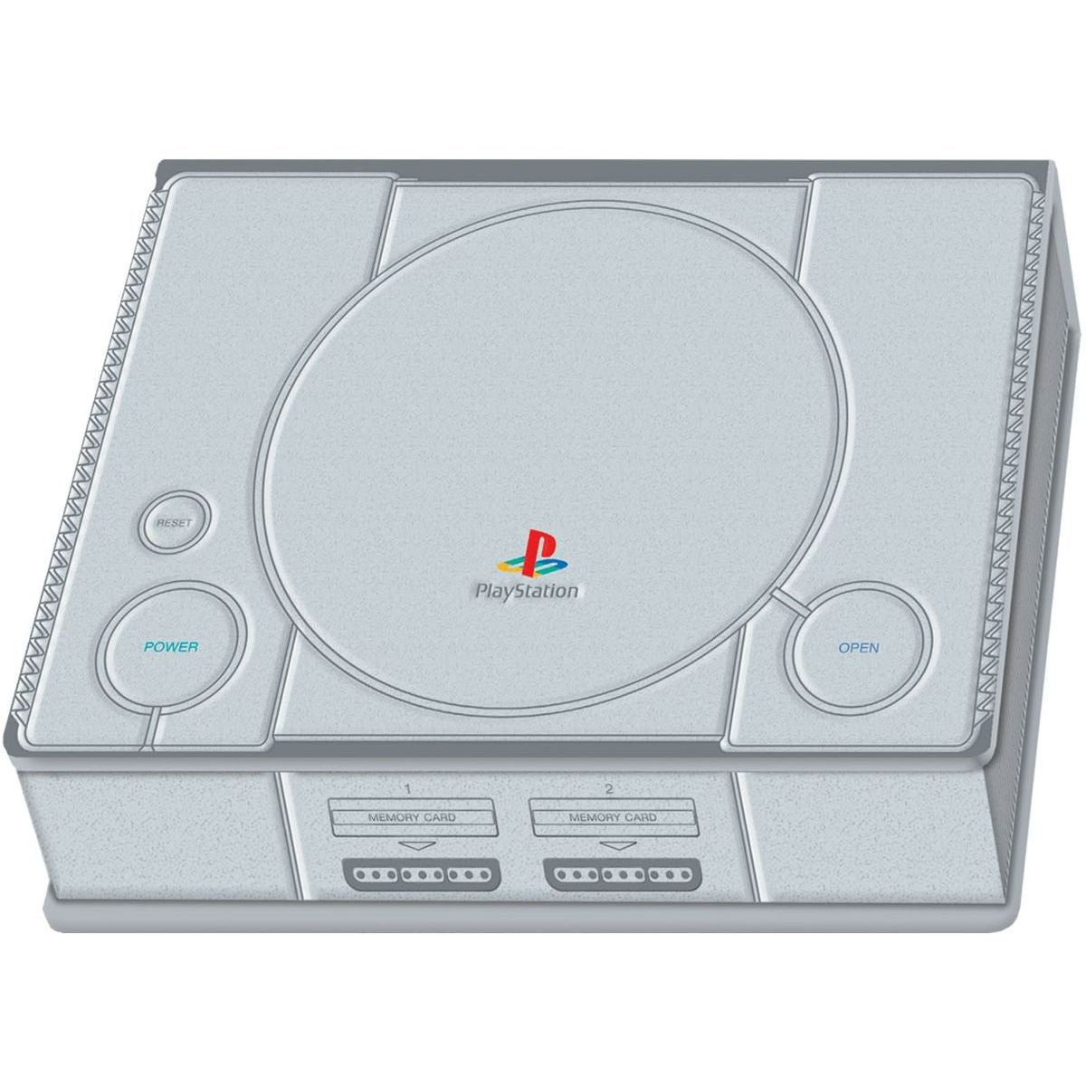 Pyramid International Playstation Dárkový set PS classic